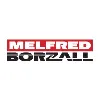 Melfred Borzall, Inc. Melfred Borzall, Inc.