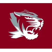 Hartselle High School
