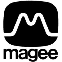 Magee Plastics Company Magee Plastics Company