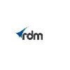RDM Trade