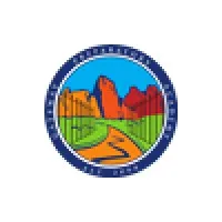 Gateway Preparatory Academy