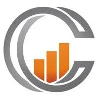 Converge Systems Controls HVAC Building/Facility Automation Management Miami Broward Energy Control Converge Systems Controls HVAC Building/Facility Automation Management Miami Broward Energy Control