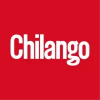 Chilango