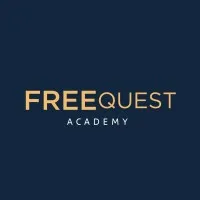 FreeQuest Academy FreeQuest Academy