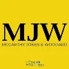McCarthy, Jones & Woodard McCarthy, Jones & Woodard
