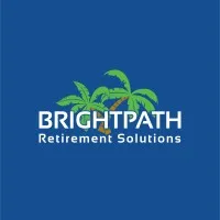 Brightpath Retirement Solutions