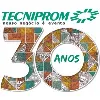 Tecniprom Tecniprom