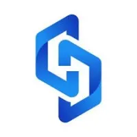 CC Enterprises CC Enterprises
