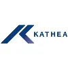 Kathea Communications