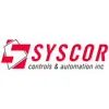 Syscor Controls & Automation Inc. Syscor Controls & Automation Inc.
