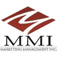 Marketing Management Inc.