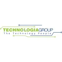 Technologia Group