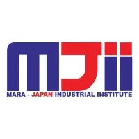 MARA-Japan Industrial Institute (MJII)