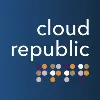 Cloud Republic