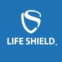 LIFE SHIELD FOR MILITARY INDUSTRIES LIFE SHIELD FOR MILITARY INDUSTRIES