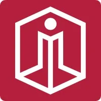 Illumia Solutions Pvt. Ltd.