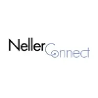 Neller Connect Pty Ltd