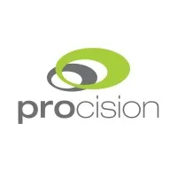 Procision Pty Ltd