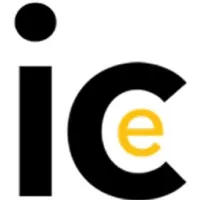 Iconic Releasing Iconic Releasing