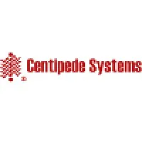 Centipede Systems