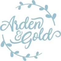 Arden and Gold