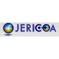 Jericoa