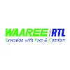 Waaree Renewable Technologies Ltd Waaree Renewable Technologies Ltd