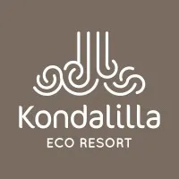 Kondalilla Eco Resort