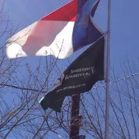 Assurance Resources Inc.