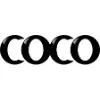Coco Design Coco Design