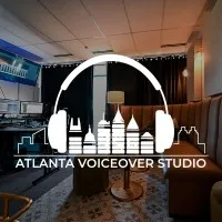 Atlanta Voiceover Studio