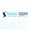 StaticGSM StaticGSM