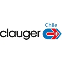 Clauger Chile Clauger Chile