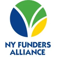 NY Funders Alliance