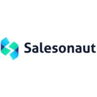 Salesonaut