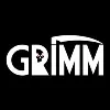 GRIMM Cyber