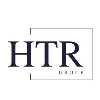 HTR Group HTR Group