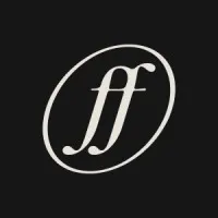 Figures & Figures