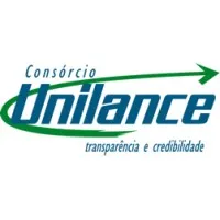 Consórcio Unilance