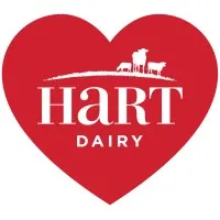 Hart Dairy Hart Dairy