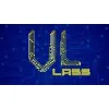 Vl-Labs Vl-Labs