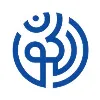Al Kaun Telecoms