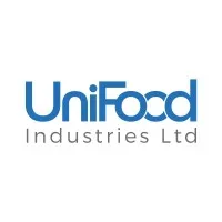 Unifood Industries Ltd