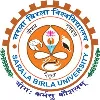 Sarala Birla University - SBU, Ranchi Sarala Birla University - SBU, Ranchi