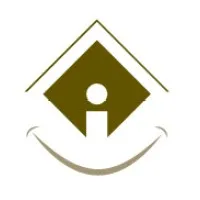 Illowra