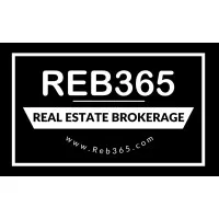 REB365