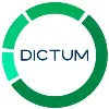 Dictum Dictum