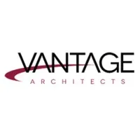 Vantage Architects L.L.C.