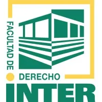 Inter American University of Puerto Rico, School of Law