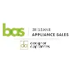 Brisbane Appliance Sales Brisbane Appliance Sales